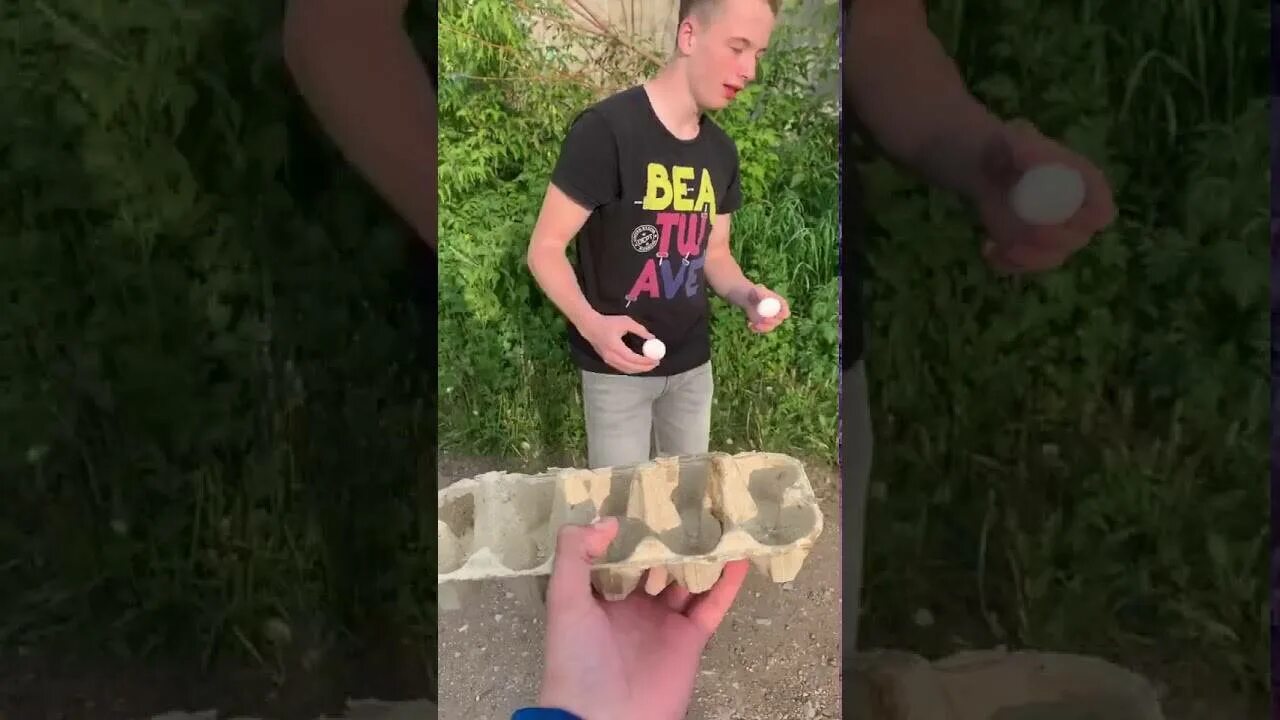 Что такое новый тик ток. Bombardier тик ток. спириденков тик ток. иван павленко тик ток. slavkachaplin тик ток.