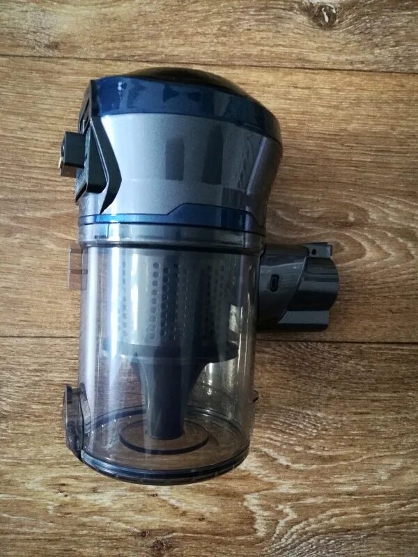 Пылесос pure storm 2100 зарядка. Контейнер-пылесборник tesler для pure storm 3000. Tesler pure storm 2100 замена акб. Пылесос теслер pure storm 2100 отзывы. Tesler pure storm 2100.