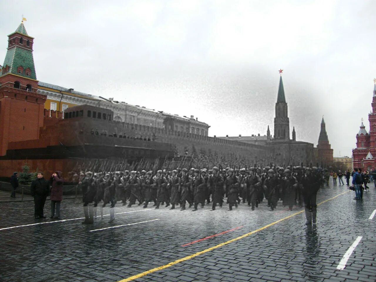 Парад на красной площади 7 ноября 1941 года. Парад Победы 1941 в Москве. Москва 1941 1945 Кремль. Москва 1941 Кремль парад. Военный парад 1941 г