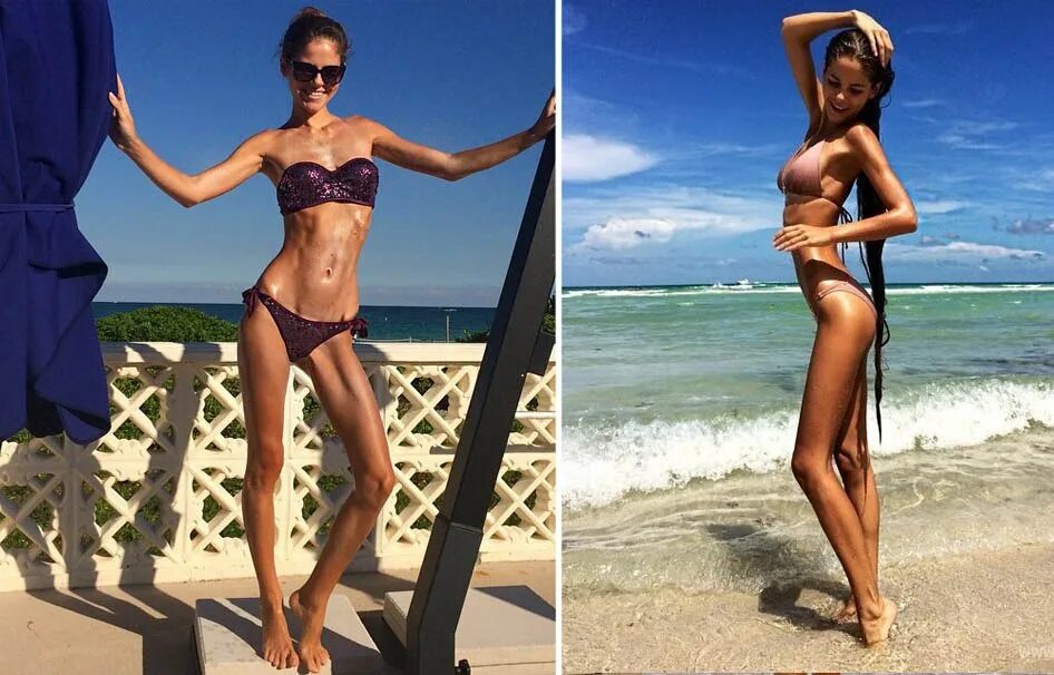 фигура 49 кг. 45 кг на весах. 170 см 65 кг. 1т 1000кг. стройная фигура.