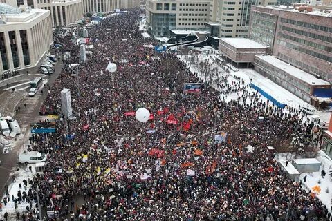 5 ноября 2011 года