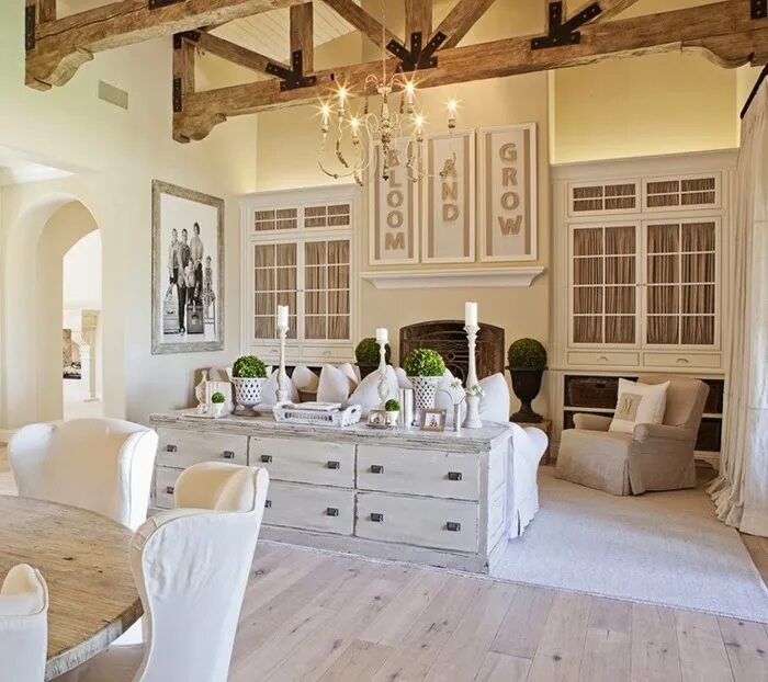 Винтажный интерьер магазина. Интерьер домов в америке. Модный винтаж в интерьере. Интерьер магазина мебели. Интерьер в винтажном стиле.