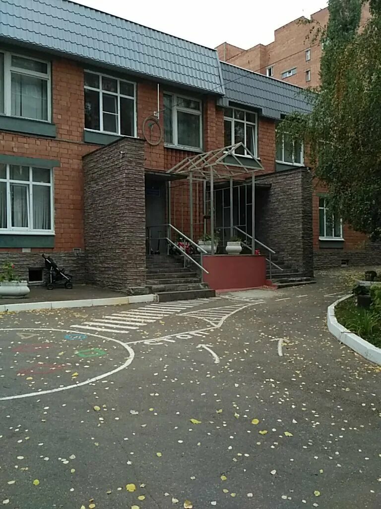 445 детский сад нижний новгород. Детский сад в люксембурге. Частный садик нижний новгород. 445 детский сад нижний новгород. Детский сад 363 нижний новгород.
