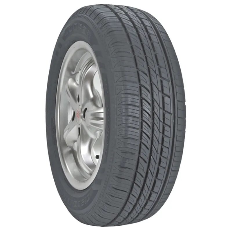 Кама 205/55/16 v 91 евро 129. Cooper Discovery HTS 265/60r18. Резина Cooper Discoverer HTS. Cooper 225/65 r17 Discoverer.