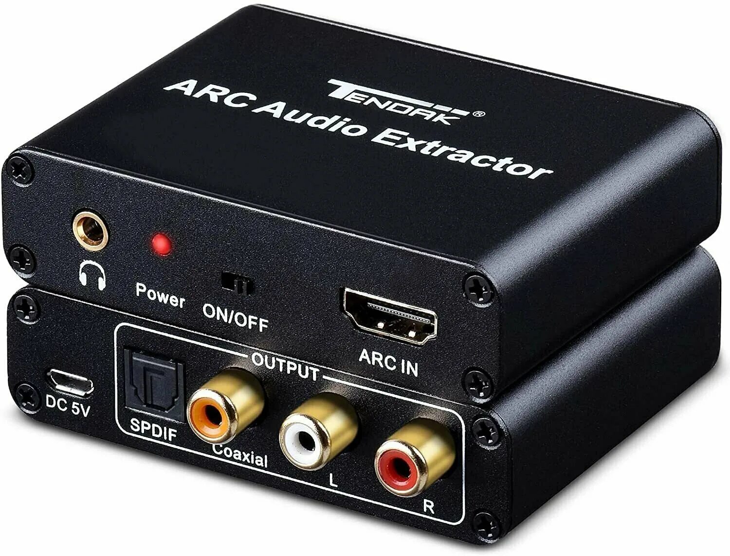 Spdif аудио. HDMI Arc Audio Extractor. HDMI Arc 5.1. Переходник HDMI Audio. HDMI Arc to Jack 5.1.