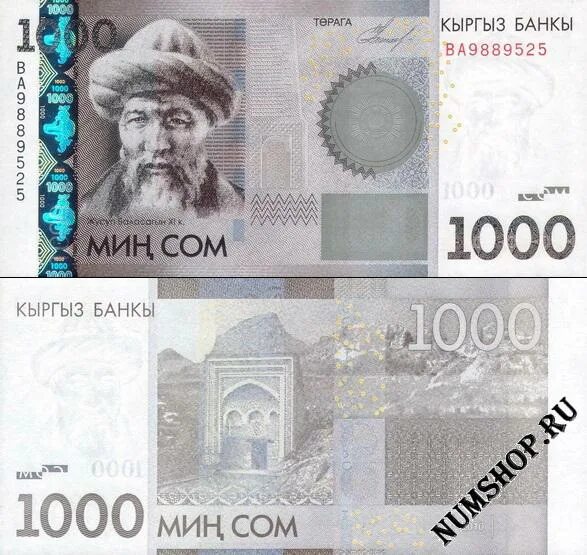 Киргизские 1000 сомов. Кыргызстан купюра 1000 сом. 1000 Сом в рублях. Тенге на сом. Киргизский сом к суму