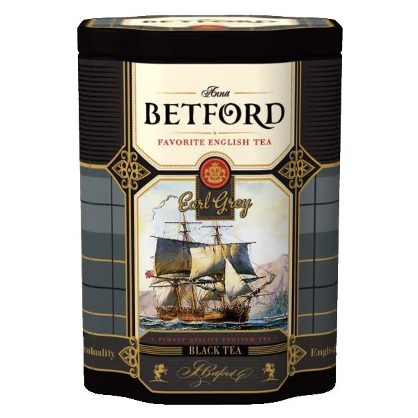 Favorite english. Favourite английский язык учебник. чай betford ора. любимый на английском. Favorite english.