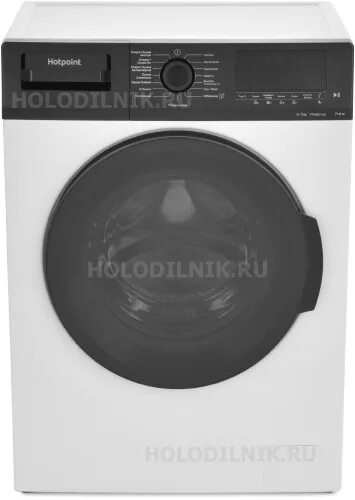 Стиральная машина hotpoint ariston wds 7448 c7s. Стиральная машина с сушкой Hotpoint WDS 7448 c7s VBW. Стирально-сушильная машина Hotpoint-Ariston WDS 7448 c7s VBW. Hotpoint-Ariston WDS 7448 c7s VBW. Hotpoint-Ariston WDS 7448 c7s VBW габариты.