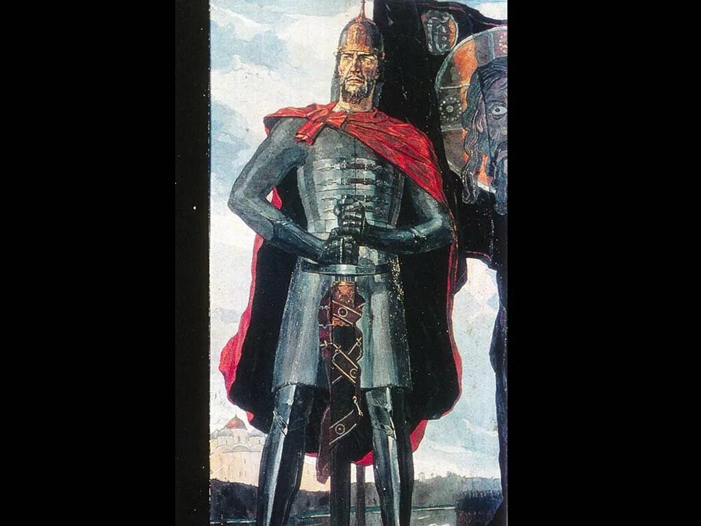 Картина невского. Корин Александр Невский. Павел Корин Александр Невский. П Д. Корин.Александр Невский. 1943 Это. Павел Дмитриевич Корин Александр Невский.