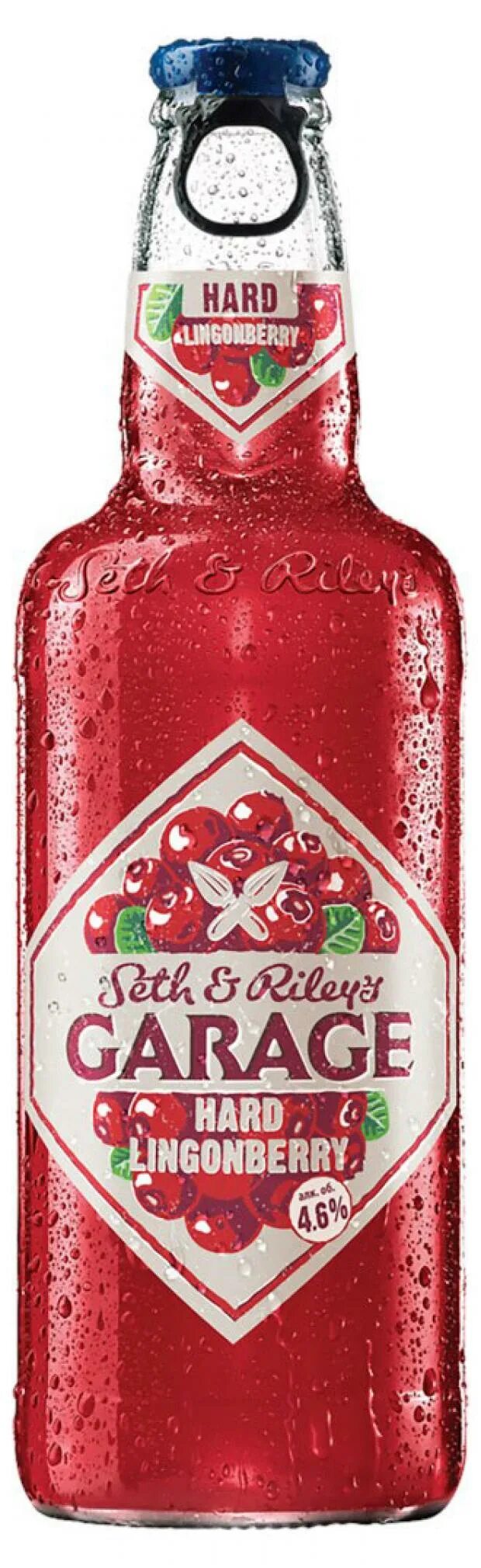 Seth riley garage. Пивной напиток сет энд Райлис гараж. Пивной напиток Garage Seth & Riley’s Lingonberry 0.44 л. Сет энд Райлис гараж Хард 0,44л. Напиток "сет энд Райлис гараж Хард брусника.