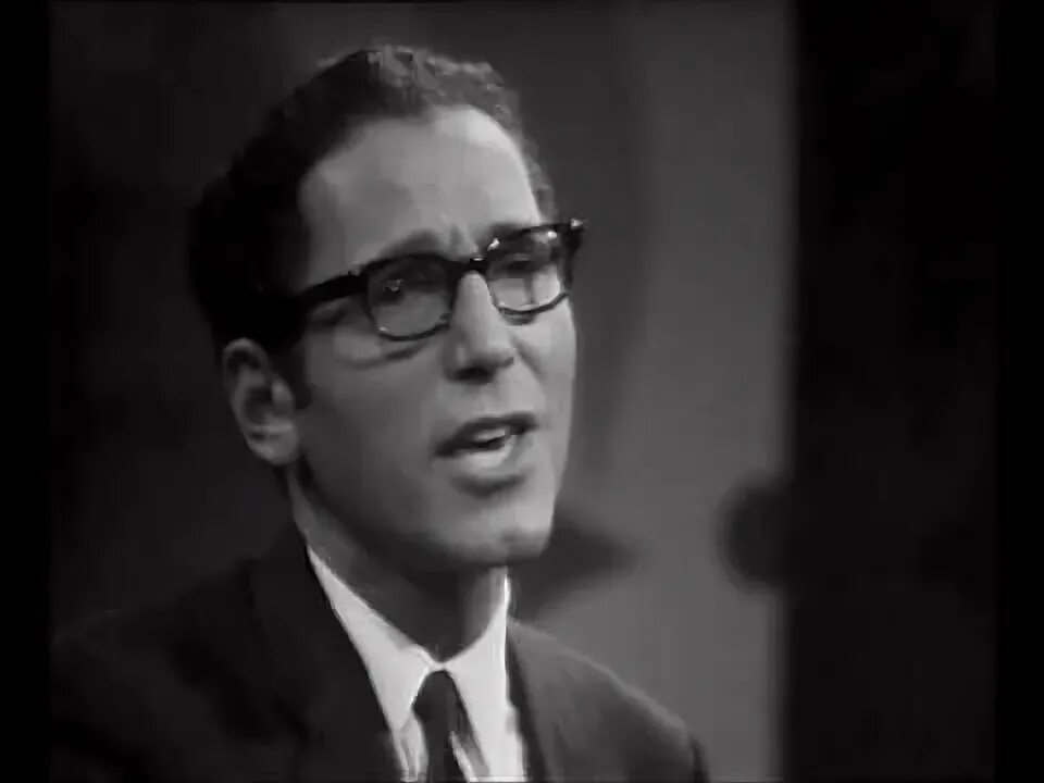 Tom lehrer. Том Лерер. The elements том Лерер.