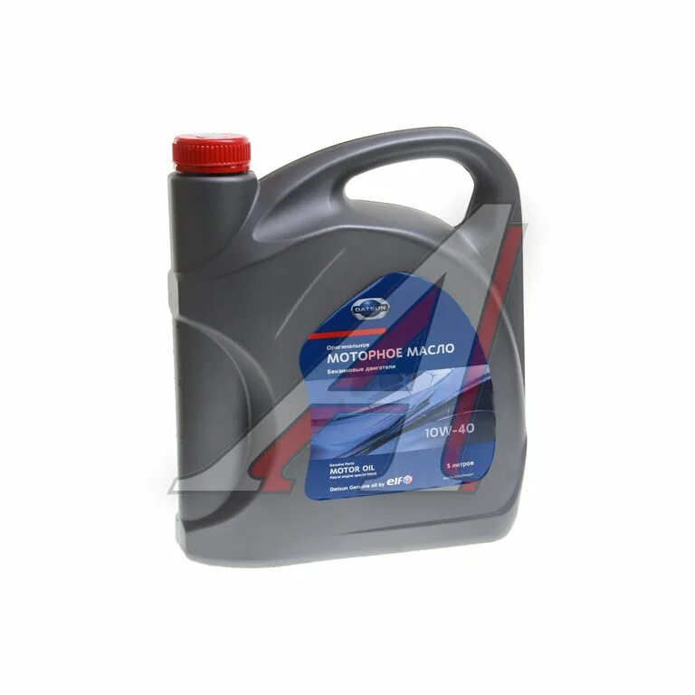 Datsun on do масло двигателя. Масло датсун 5w40. масло датсун 5w40 артикул. datsun motor oil 5w-40-208l. моторное масло datsun 5w-40.