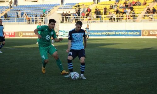 каспий актау. город актау казахстан. каспийское море казахстан актау. казахстан актау каспийском море. актау казахстан набережная.