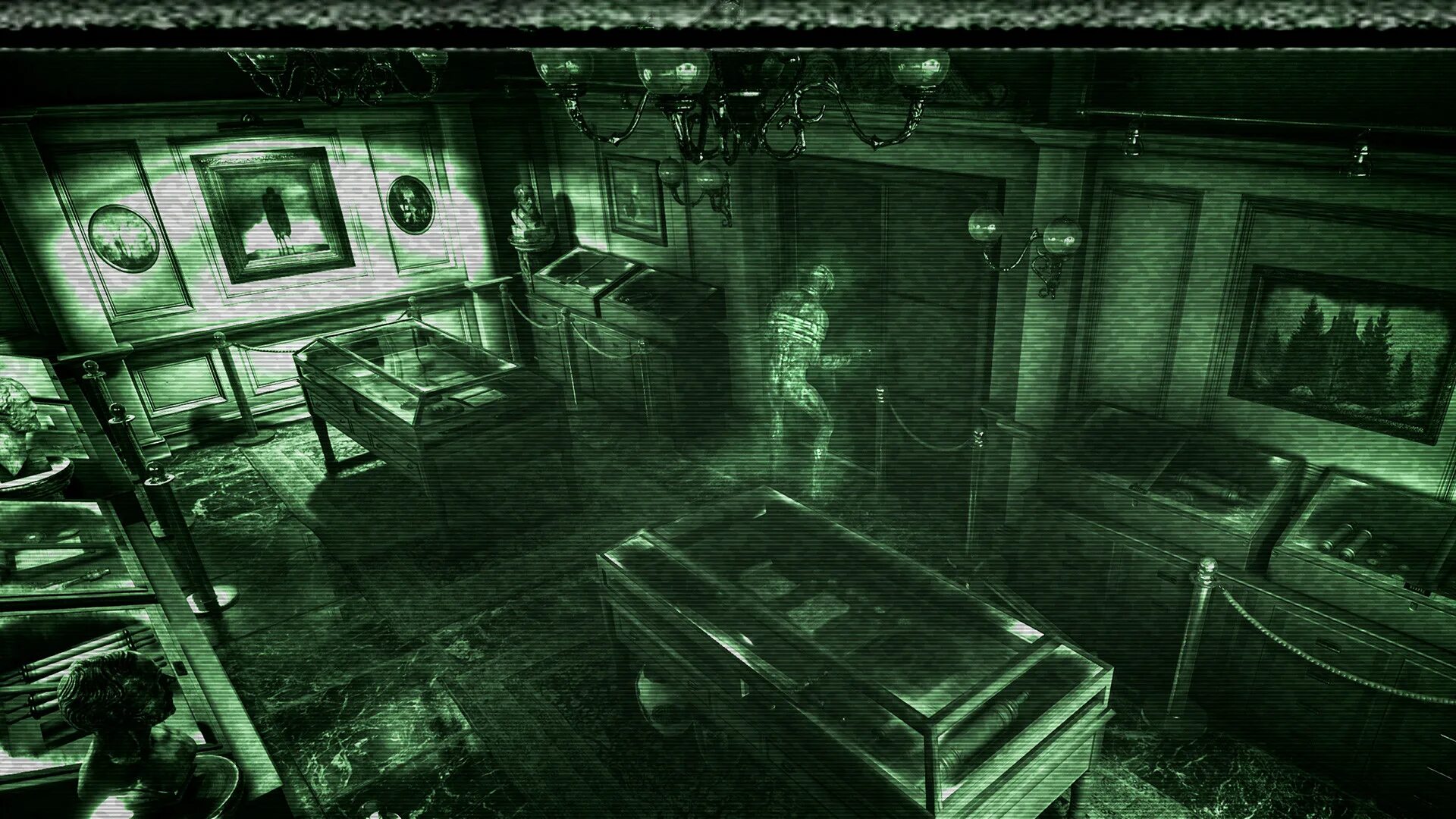 Приключение хоррор игра. Song of Horror Deluxe Edition. Song of Horror (Xbox). Song of Horror complete Edition.