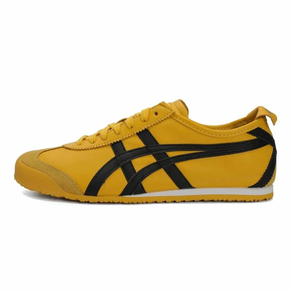 Онитсука тайгер кроссовки. ASICS Onitsuka Tiger Mexico. Кроссовки Onitsuka Tiger Mexico 66. Кроссовки асикс Онитсука Тайгер. ASICS Onitsuka Tiger желтые.