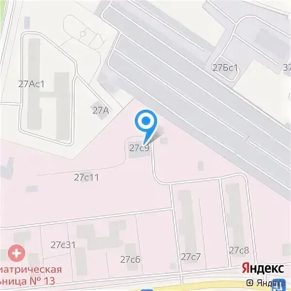 Психиатрическая клиническая больница № 13. Психиатрическая больница 13 москва ставропольская 27. Психиатрическая больница 13 москва ставропольская 27. Ставропольская улица 27 психиатрическая больница 13. Психиатрическая больница в люблино.