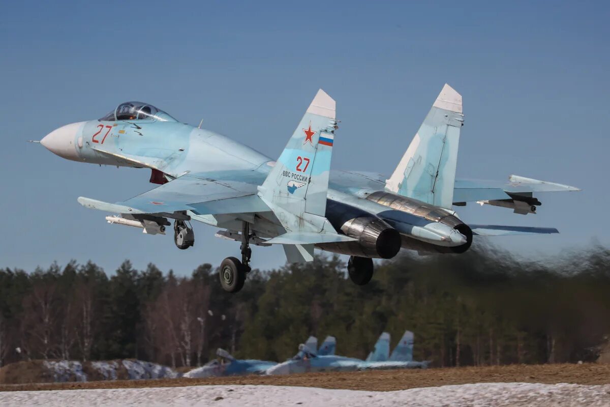 Фронтовая армейская авиация. Фронтовая армейская авиация. Су-34 истребитель. Задачи фронтовой авиации. Самолеты тактической авиации.