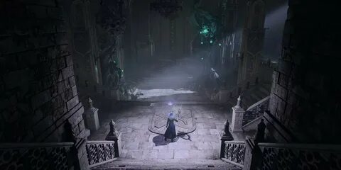 Baldur s gate 3 лунные башни спасти