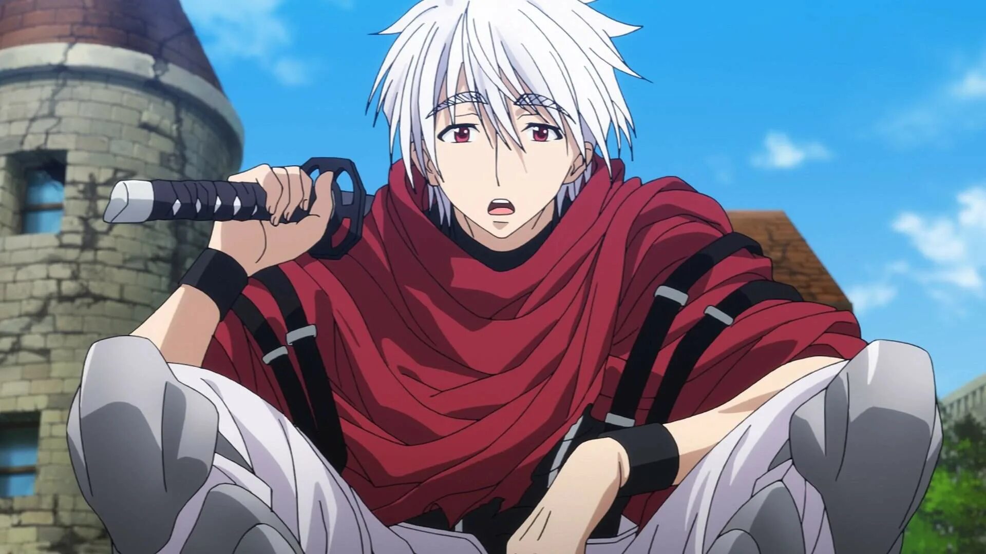 Сильнейший из легендарных асов. Сильнейший из легендарных асов. Сильнейший из легендарных асов. Plunderer лихт бах. Сильнейший из легендарных асов.