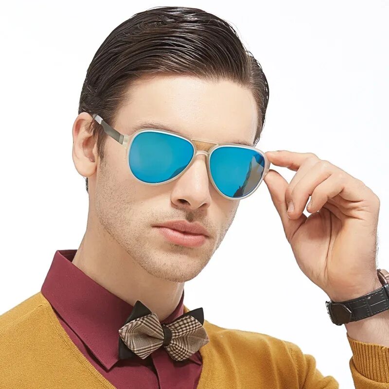 Ray ban wayfarer classic. Ray ban new wayfarer 52. Очки авиаторы мужские ray ban. Ray ban 2132 789 3f. Очки мужские wildberries.