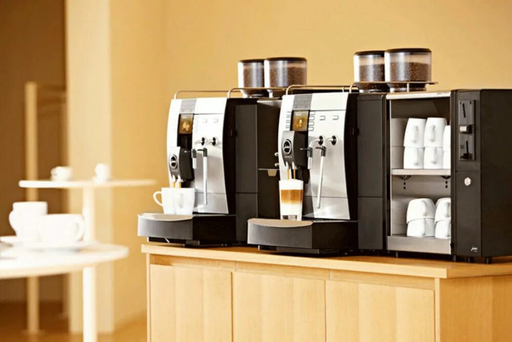 Кофемашина. Кофемашины для офиса. Оборудование для кофейни. Кофейное оборудование для кофейни. Магазин кофе кофемашины