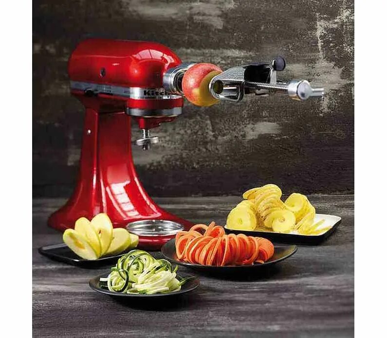 Kitchenaid 5ksm2fpa. Насадка для раскатки теста kitchenaid. Овощерезка kitchenaid 5ksmsca. Насадка пресс для приготовления пасты, kitchenaid, 5ksmpexta. Kitchenaid соковыжималка для миксера 5je.