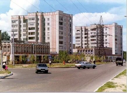 Волжск время
