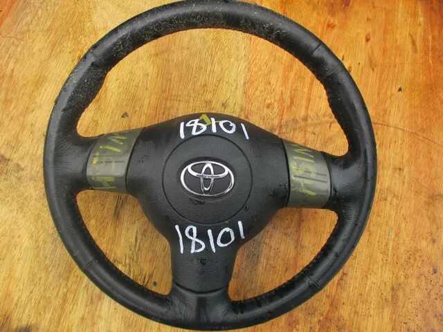Руль toyota wish zge20. Руль тойота королла е150. Руль toyota wish. Косточка руль toyota wish. Руль тойота камри 70.