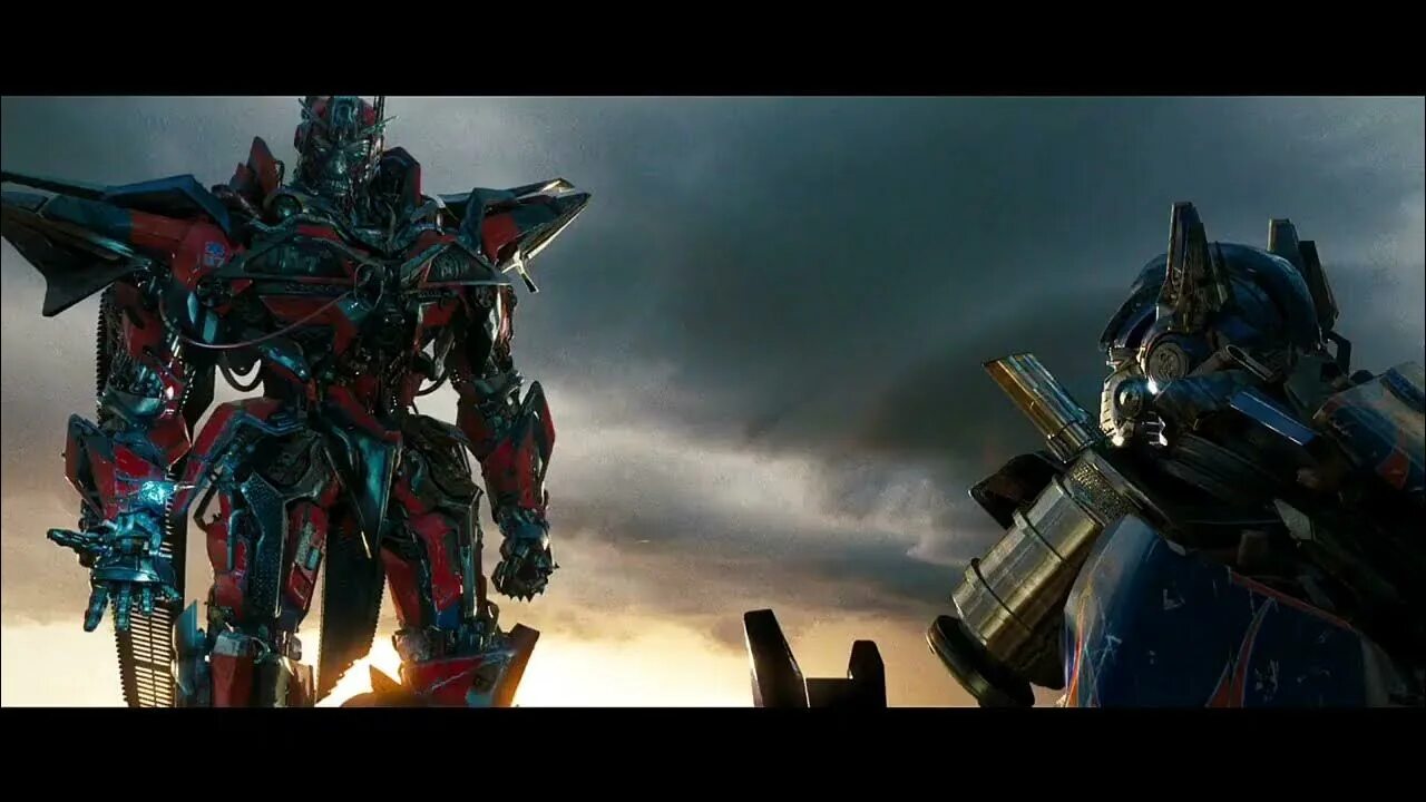 Transformers izle. Сентинел Прайм трансформеры Прайм. Трансформеры 3 Сентинел Прайм. Transformers: Dark of the Moon (2011).