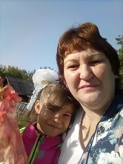 Газета суксуна новая жизнь