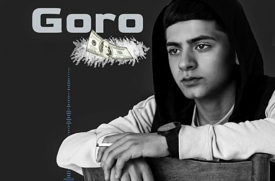 Исполнитель данные песни. Гор Галстян певец. Goro певец. Goro дорогу молодым исполнитель. Goro дорогу молодым биография.