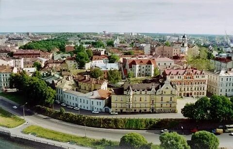 Ел примерно