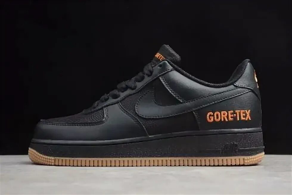 Nike undercover air force 1 gore-tex. Кроссовки nike air force 1 gore-tex. Nike air force 1 gtx gore tex. Nike air force 1 gore-tex. Nike air force 1 low gore-tex.