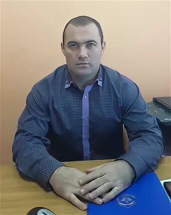 Владимира трушкина. Владимира трушкина. Владимира трушкина. Владимира трушкина. Владимира трушкина.