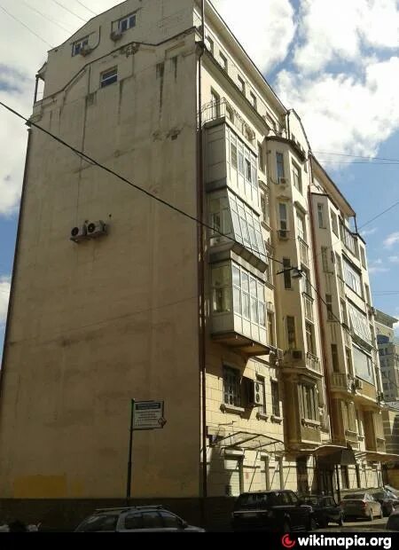 1 й неопалимовский переулок москва. Неопалимовский переулок 8. Венский дом в москве неопалимовский переулок. Улица плющиха 13. 1 й неопалимовский переулок москва.