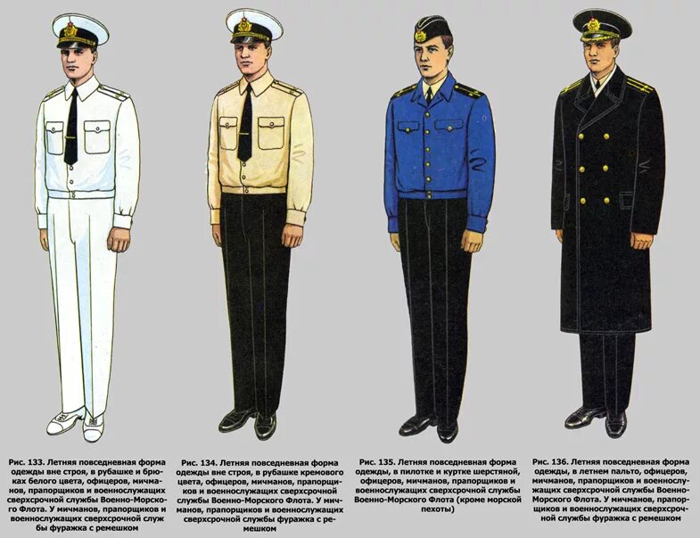 Форма це. Парадная форма Мичмана ВМФ. Форма одежды Мичмана ВМФ РФ. Офицеры ВМФ Повседневная форма одежды. Повседневная форма офицеров и мичманов ВМФ.