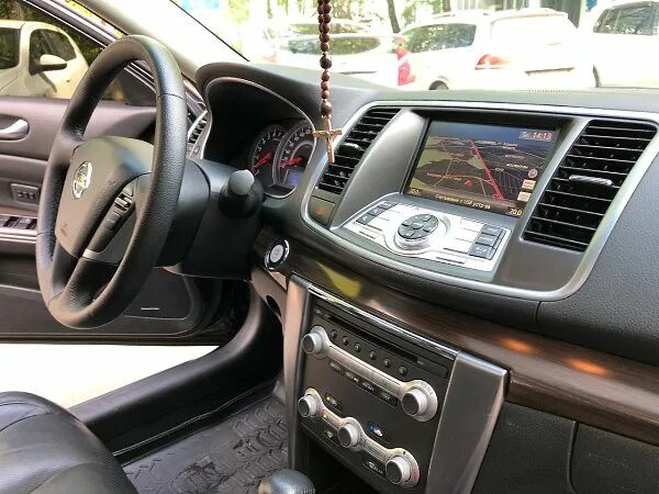 Teyes teana j32. Teana j32 магнитола android. Nissan teana 2008 teyes. Фото магнитолы ниссан теана j32 андроид. Магнитола ниссан теана j32 андроид.