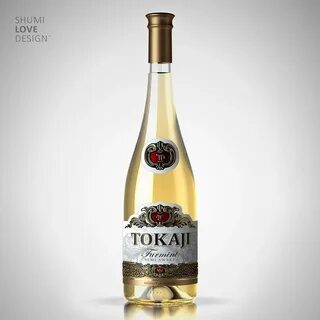 Вино токай