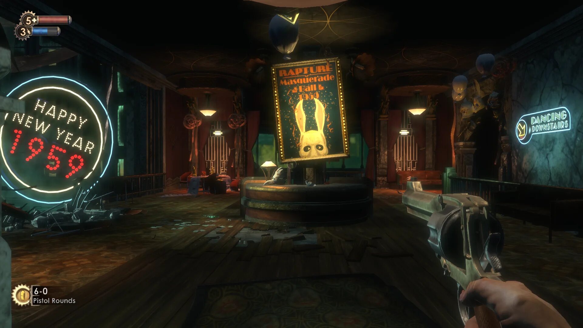 Bioshock версии. Биошок 1. bioshock infinite rapture. bioshock infinite burial at sea rapture. восторг биошок.