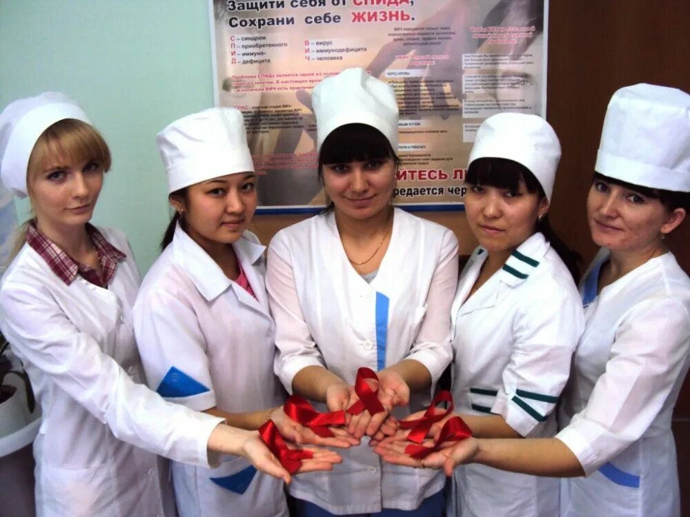 больница кабанова омск официальный сайт. кабанова справочная телефон. бсмп кабанова омск. кабанова справочная телефон. кабанова справочная телефон.