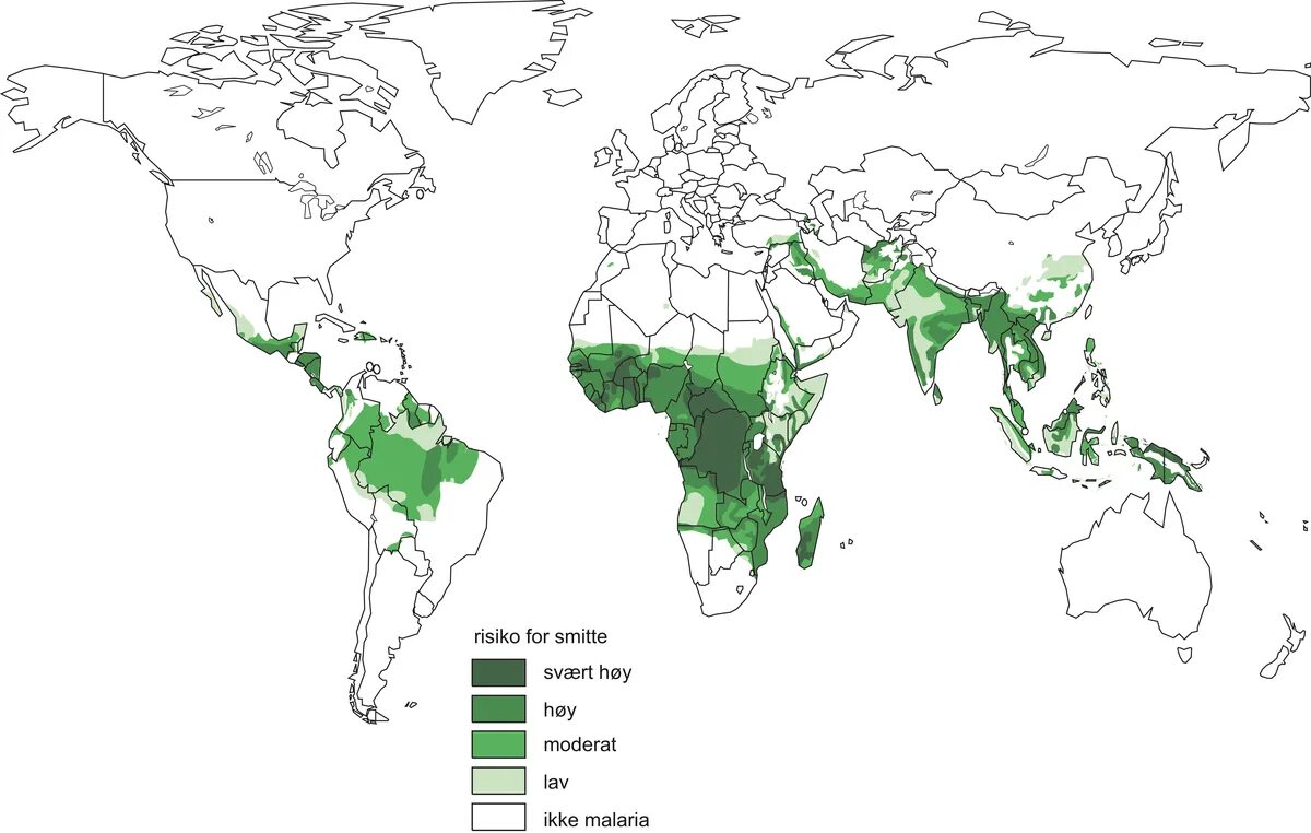 Распространение малярии. Карта распространения малярии в Африке. Распространение малярии в Африке. Распространение малярии в мире. Малярия эпидемиология.