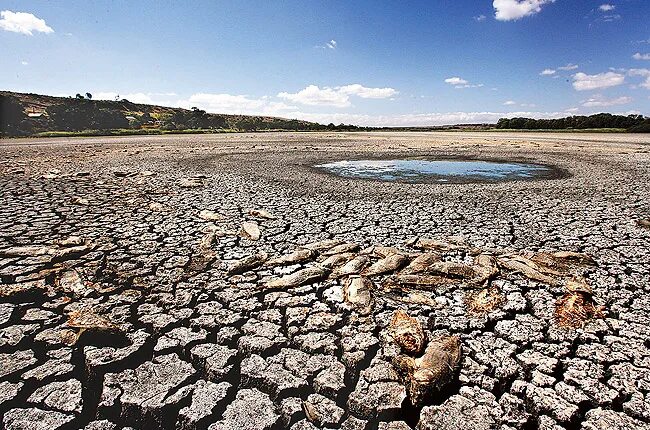 истощение природных запасов. ископаемая пресная вода. запасы пресной воды на земле. ископаемая пресная вода. ископаемая пресная вода.