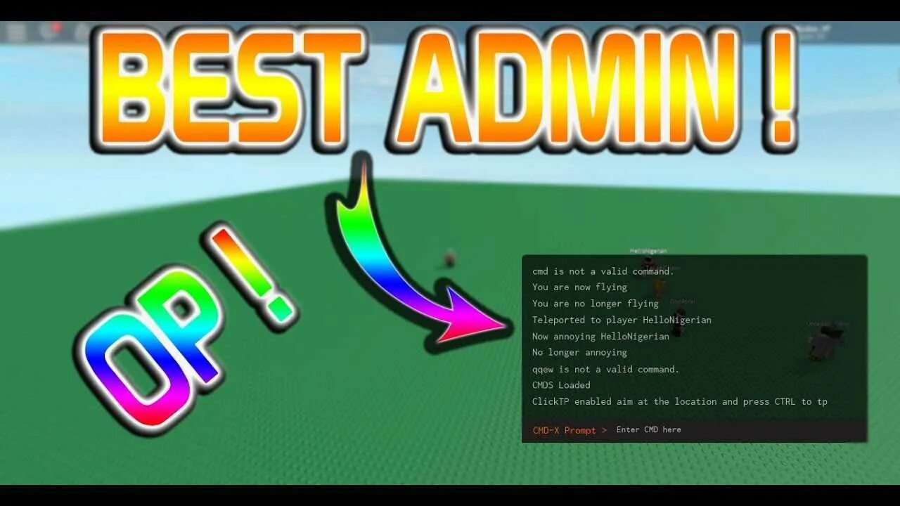 Как запустить скрипт в роблокс. Скрипты роблокс. cmd x script roblox. roblox fly script. fly script roblox pastebin.