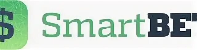 Smart bets. Smartbet live.