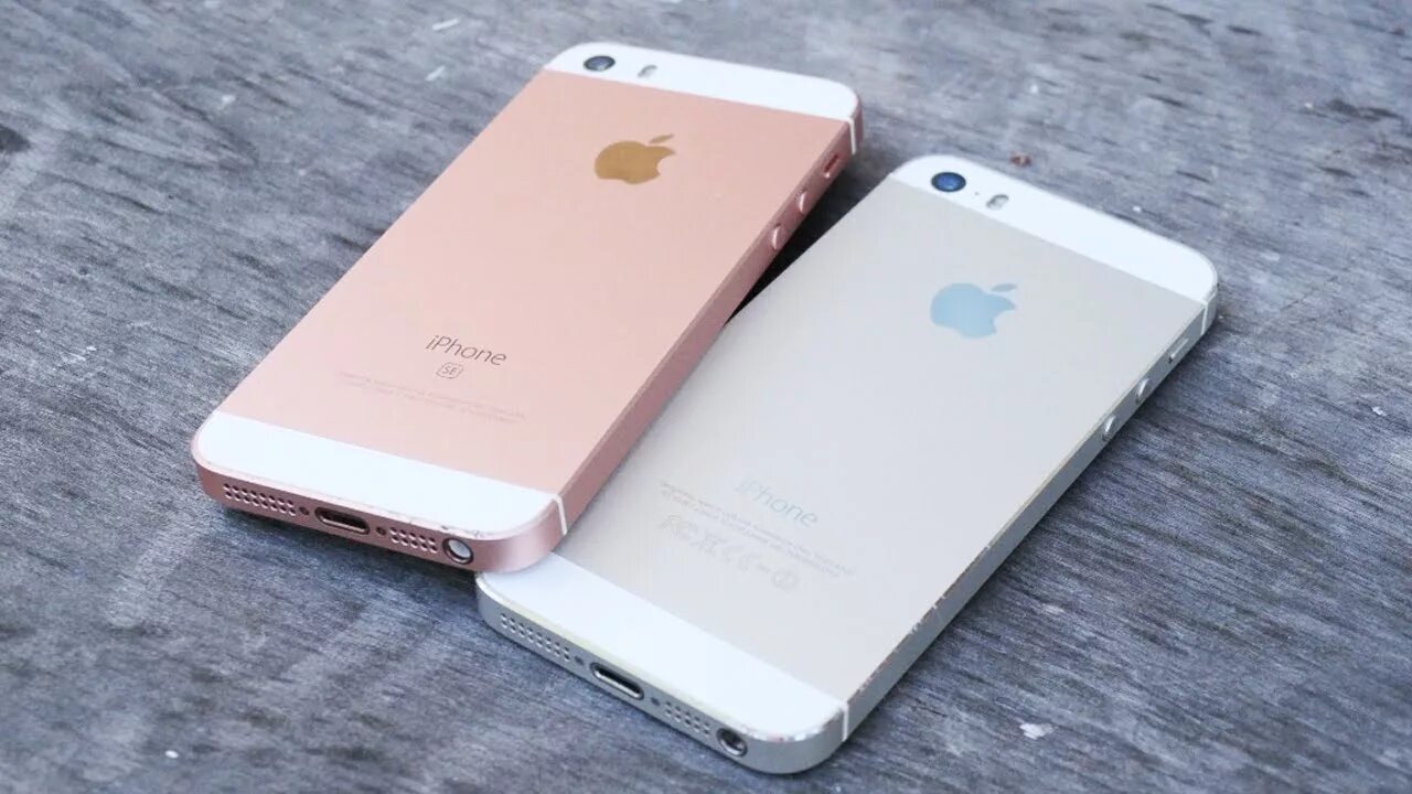 Iphone 5se. Айфон 5s и se. Iphone 5s vs 5se. Iphone 5s vs iphone 5se. Apple se москва