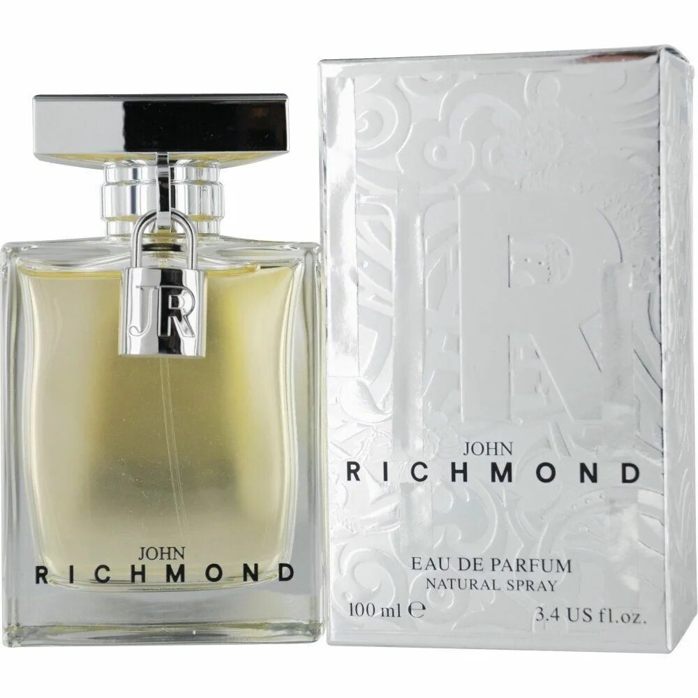 Духи John Richmond 100мл. John Richmond 100 ml. John Richmond EDP (100 мл). John Richmond духи женские 100мл. Джон ричмонд женский