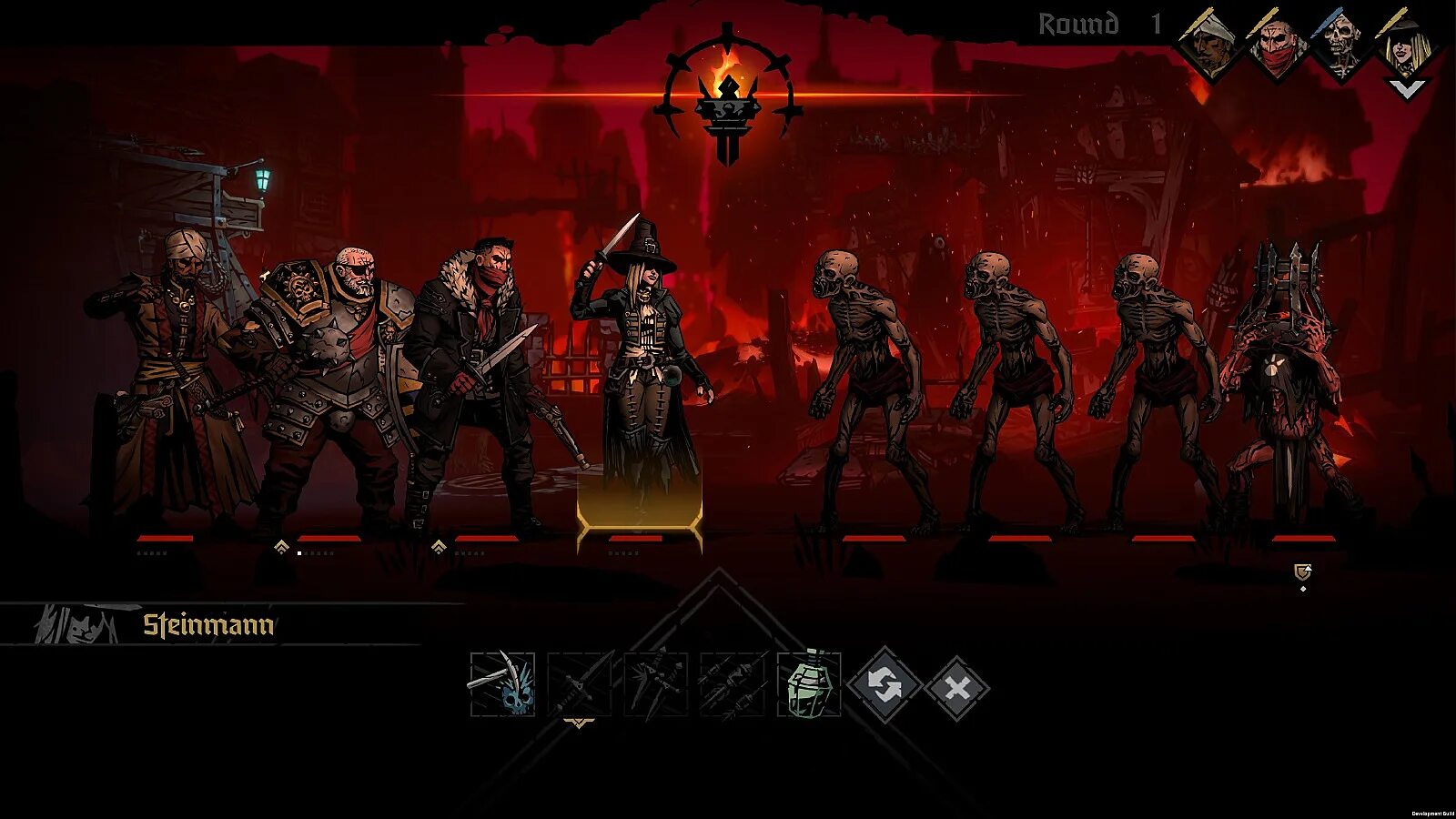 Corruption in the dungeon. Даркнесс данжеон 2. даркест данжен 2 персонажи. даркест данж 2. darkest dungeon/darkest dungeon 2.