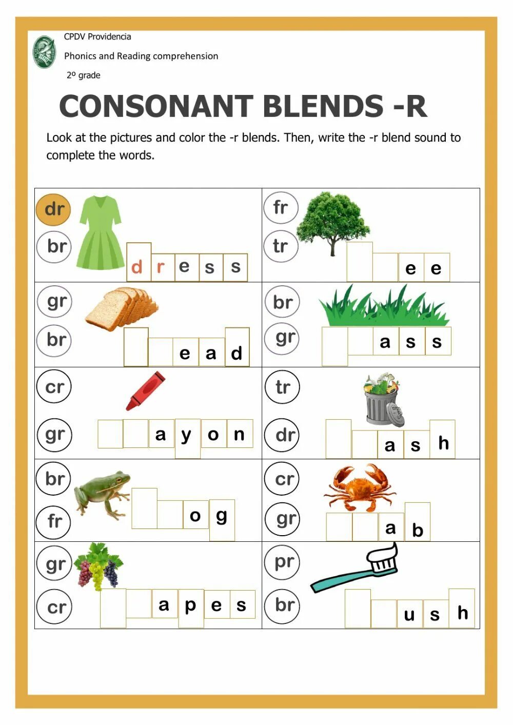 The consonant c. Consonant blends. consonant blends worksheets. consonant blends for kids. consonant blends grade 3 worksheet.