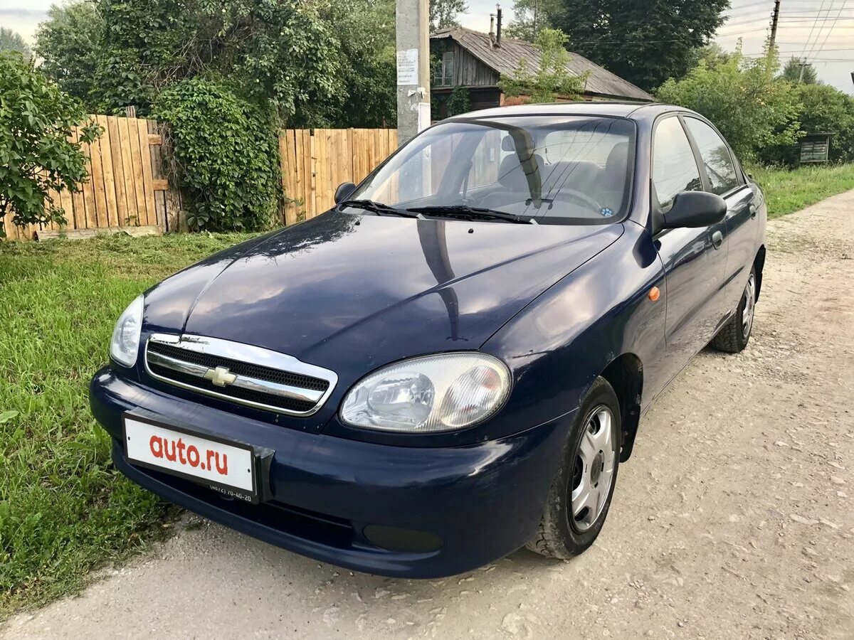 Шевроле ланос 2008 года купить. Chevrolet lanos 2008. Chevrolet lanos 1.5 МТ 2008. Chevrolet lanos i, 2008. Шевроле Ланос 2008 1.5.