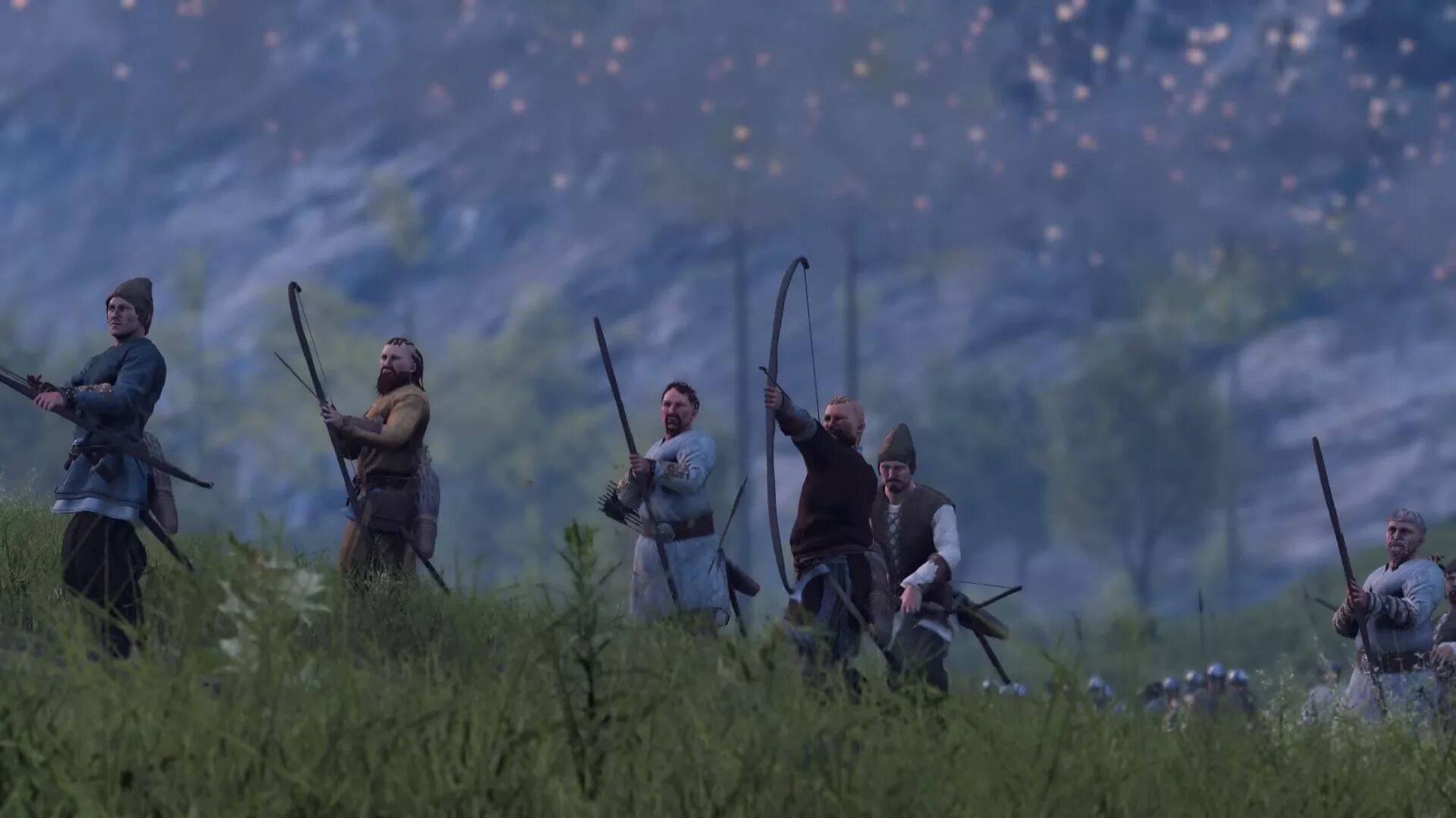 Mount and blade bannerlord осады. Баннерлорд конные лучники. mount and blade 2 bannerlord лучники. mount and blade 2 bannerlord мадс миккельсен. арбалетчик mount and blade 2.
